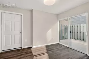 335 E Missouri Ave, Fountain, CO 80817 - Photo 14