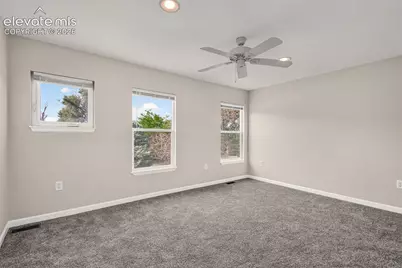 335 E Missouri Avenue, Fountain, CO 80817 - Photo 18