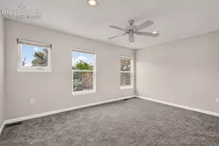 335 E Missouri Ave, Fountain, CO 80817 - Photo 18