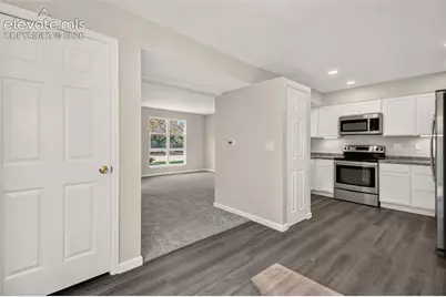 335 E Missouri Avenue, Fountain, CO 80817 - Photo 16
