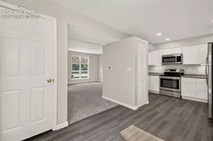 335 E Missouri Ave, Fountain, CO 80817 - Photo 16