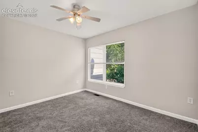 335 E Missouri Avenue, Fountain, CO 80817 - Photo 22