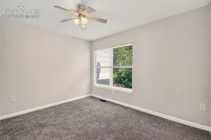 335 E Missouri Ave, Fountain, CO 80817 - Photo 22