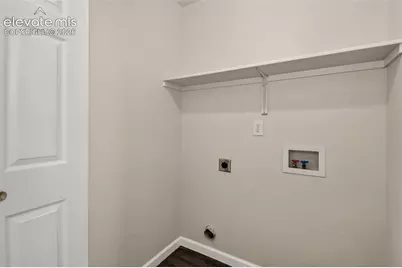 335 E Missouri Avenue, Fountain, CO 80817 - Photo 28
