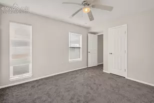 335 E Missouri Ave, Fountain, CO 80817 - Photo 26