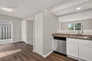 335 E Missouri Ave, Fountain, CO 80817 - Photo 12