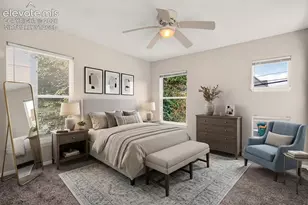 335 E Missouri Ave, Fountain, CO 80817 - Photo 24