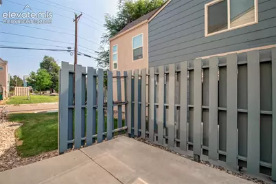335 E Missouri Avenue, Fountain, CO 80817 - Photo 30