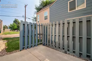 335 E Missouri Ave, Fountain, CO 80817 - Photo 30