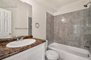 335 E Missouri Ave, Fountain, CO 80817 - Photo 20