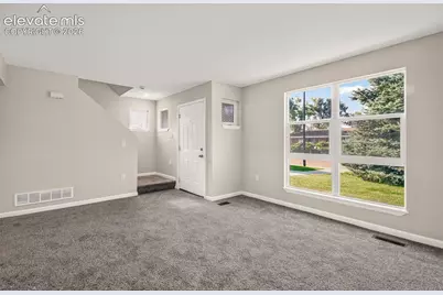 335 E Missouri Avenue, Fountain, CO 80817 - Photo 8