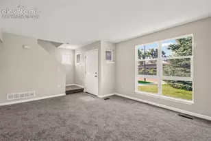 335 E Missouri Ave, Fountain, CO 80817 - Photo 8
