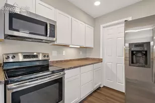 335 E Missouri Ave, Fountain, CO 80817 - Photo 10