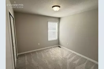 8148 Kittrick Place, Peyton, CO 80831 - Photo 26