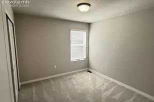 8148 Kittrick Pl, Peyton, CO 80831 - Photo 26
