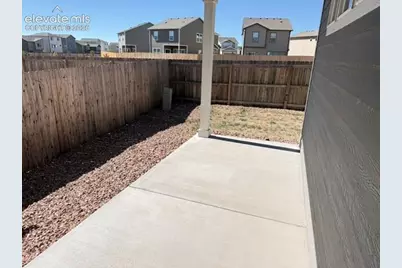 8148 Kittrick Place, Peyton, CO 80831 - Photo 34