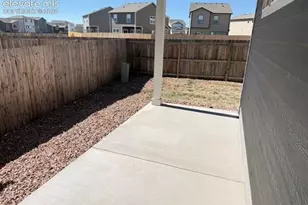 8148 Kittrick Pl, Peyton, CO 80831 - Photo 34