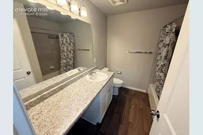 8148 Kittrick Place, Peyton, CO 80831 - Photo 32