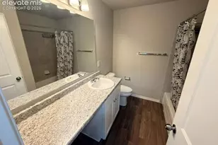 8148 Kittrick Pl, Peyton, CO 80831 - Photo 32