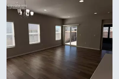 8148 Kittrick Place, Peyton, CO 80831 - Photo 10