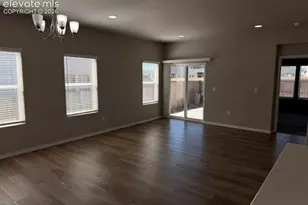 8148 Kittrick Pl, Peyton, CO 80831 - Photo 10