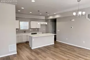 8148 Kittrick Pl, Peyton, CO 80831 - Photo 12