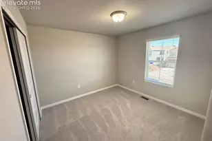 8148 Kittrick Pl, Peyton, CO 80831 - Photo 30