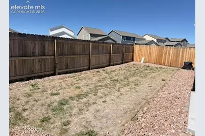 8148 Kittrick Place, Peyton, CO 80831 - Photo 36