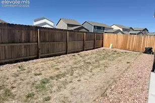 8148 Kittrick Pl, Peyton, CO 80831 - Photo 36