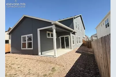 8148 Kittrick Place, Peyton, CO 80831 - Photo 42