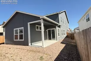 8148 Kittrick Pl, Peyton, CO 80831 - Photo 42