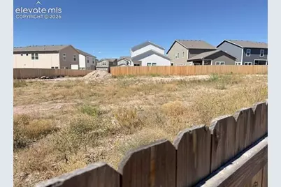 8148 Kittrick Place, Peyton, CO 80831 - Photo 38