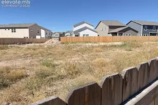 8148 Kittrick Pl, Peyton, CO 80831 - Photo 38