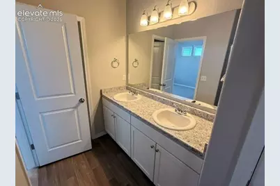 8148 Kittrick Place, Peyton, CO 80831 - Photo 14