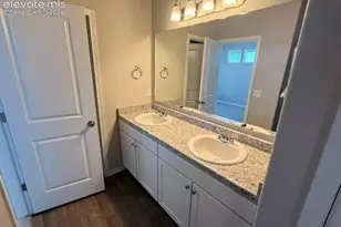 8148 Kittrick Pl, Peyton, CO 80831 - Photo 14