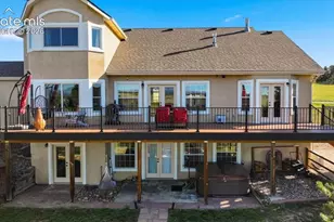 19790 Bright Wing Trail, Colorado Springs, CO 80908 - Photo 32