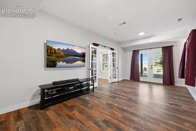 19790 Bright Wing Trail, Colorado Springs, CO 80908 - Photo 24