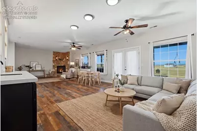 19790 Bright Wing Trail, Colorado Springs, CO 80908 - Photo 20
