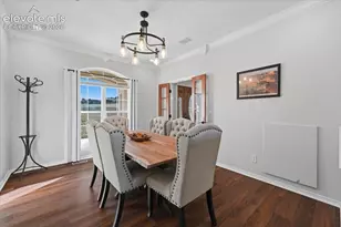 19790 Bright Wing Trail, Colorado Springs, CO 80908 - Photo 12