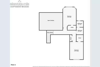 19790 Bright Wing Trail, Colorado Springs, CO 80908 - Photo 34