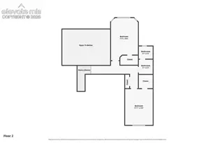 19790 Bright Wing Trail, Colorado Springs, CO 80908 - Photo 34