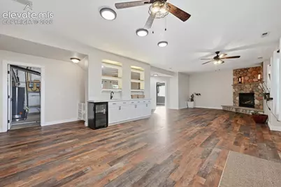 19790 Bright Wing Trail, Colorado Springs, CO 80908 - Photo 22