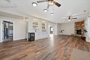19790 Bright Wing Trail, Colorado Springs, CO 80908 - Photo 22