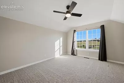 19790 Bright Wing Trail, Colorado Springs, CO 80908 - Photo 18