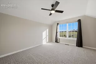 19790 Bright Wing Trail, Colorado Springs, CO 80908 - Photo 18