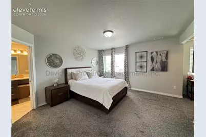 11054 Avena Road, Peyton, CO 80831 - Photo 8
