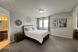 11054 Avena Rd, Peyton, CO 80831 - Photo 8