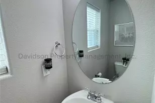 11054 Avena Rd, Peyton, CO 80831 - Photo 4