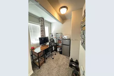 11054 Avena Road, Peyton, CO 80831 - Photo 10