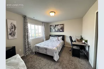 11054 Avena Road, Peyton, CO 80831 - Photo 12